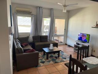 Condominio Villa Aurora, 150m da Praia de Taperapuam! - Porto Seguro - 9