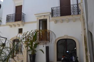 Corte Roma - Casarano - 9
