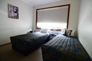 Benalla Apartments - Benalla - 7