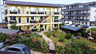 Santa Maria - Mamaia Nord – Năvodari - 0