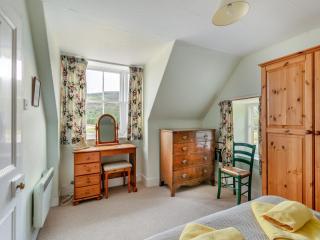 Meall Darroch - Inverey - 4