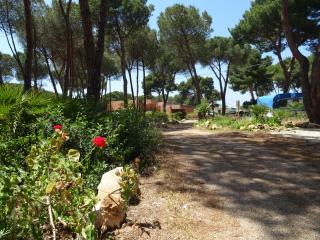 Villaggio Camping Nurral - 8