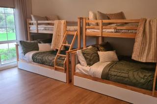 A Wake at Wellington - Wellington - 9