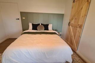 A Wake at Wellington - Wellington - 8