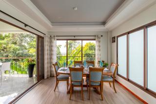 Maison D'Aaryan - Anse aux Pins - 3