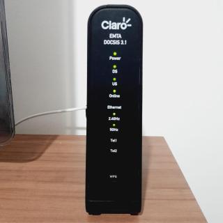 APTO - 1,3 km da AFONSO PENA - 3 quartos com ar condicionado - 6