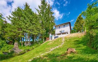 Gorgeous Home In Zagreb With Wifi - Zagreb - 3