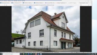 2 Zimmerwohnung in 88099 Neukirch ab 2 Übernachtungen - Neukirch - 3