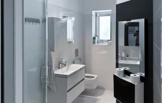Stunning Apartment In Rab With Kitchen - Rab - 8