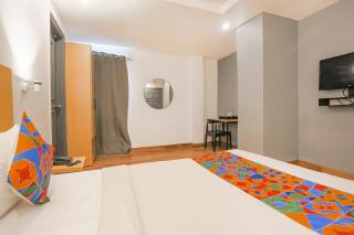 FabExpress PP Residency - 1