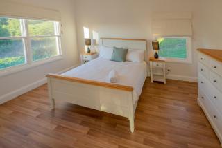 Baileys Cottage - Adamstown - 3