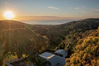 Baileys Cottage - Adamstown - 9
