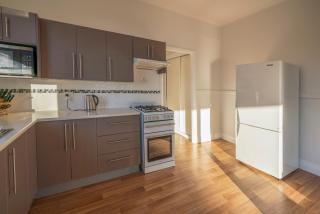 Baileys Cottage - Adamstown - 4
