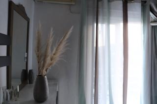 Fiosal Apartments 1 - 0