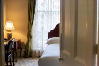 The Hotel Windsor - 6