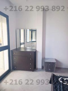 Waterfront High Standing in Dar Allouche - Klibia - Nabeul - 6