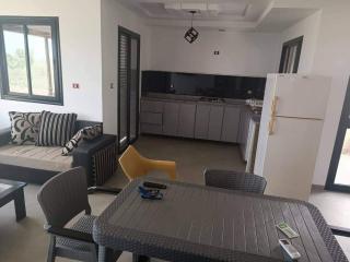 S 2 high standing waterfront in Dar Allouche Kelibia Nabeul - 5