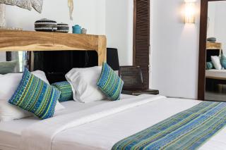 Relaxing Tropical Oasis nestled between Canggu & Seminyak - Seminyak - 4