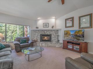 Beaver Street Retreat - Kings Beach - 0