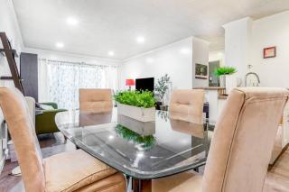 Condo in Most sought after neighborhoods - Oakland - 8