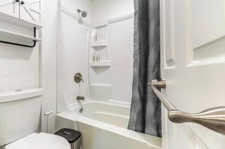 Condo in Most sought after neighborhoods - 1