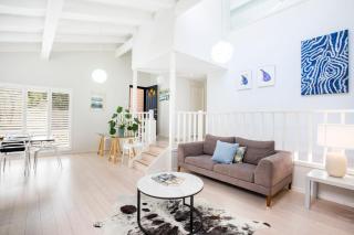 Mariners Retreat Jervis Bay - 6