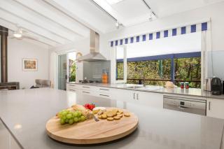 Mariners Retreat Jervis Bay - 4