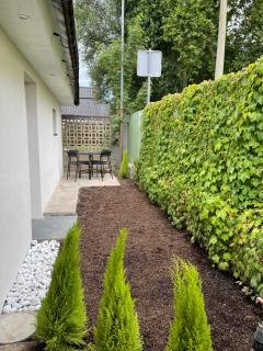 Apartma Tany - Liubliana - 3