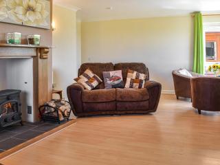 Little Glengyre Farm - Kirkcolm - 5