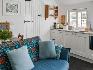 Tan Bryn - Uk44151 - Llanallgo - 6
