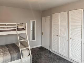 Garden Apartment - Uk44654 - Paignton - 2