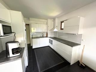 Spacious and modern apartment - Mikkeli - 0