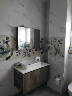 Restaurant Maria Suites SunSet - 3