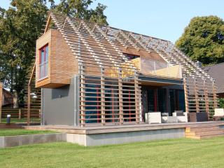 Chalet, Wendorf - Wendorf - 0