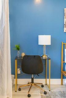 Modern Cottage near many conveniences - 7