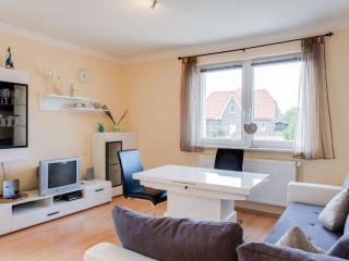 Restful Holiday Home in Kalkhorst near Beach, City Centre - Groß Schwansee - 0