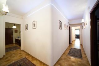 Il Cavaliere - Trapani - 6