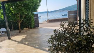 Sun View - Herceg Novi - 0