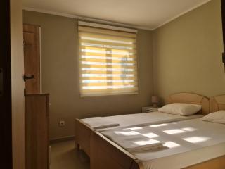 Sun View - Herceg Novi - 2