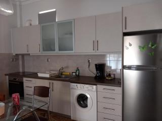 Sofia's apartment - Karystos - 7