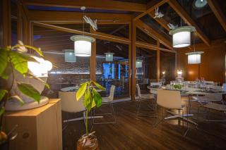 Hotel B&B Andreas - 6