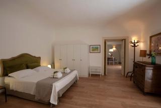 Appartamento in centro Titi's place - 1