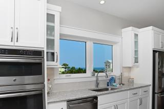 Bleu Rivage by Pristine Properties Vacation Rentals - Cape San Blas - 8