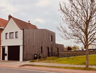 Casa fontanita - Oostduinkerke - 5