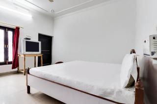 Hotel O Hanuman Bagh - Ayodhya - 8