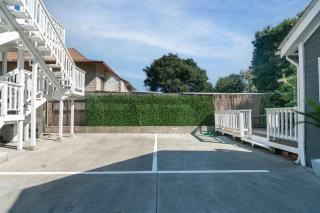 Home and Cottage in Mosswood - 6