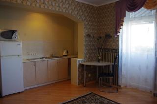 Oasis Apartments - Pärnu - 8