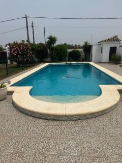 Apartamento Jopamar - 9