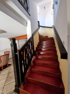 Villa Sv Sofija Old Town - 2