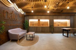 NALU Valencia Boutique Rooms - Valencia - 3